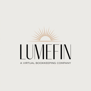 Logo Design by echosaputro for this project | Design: #34763985