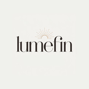 Logo Design by echosaputro for this project | Design: #34763987