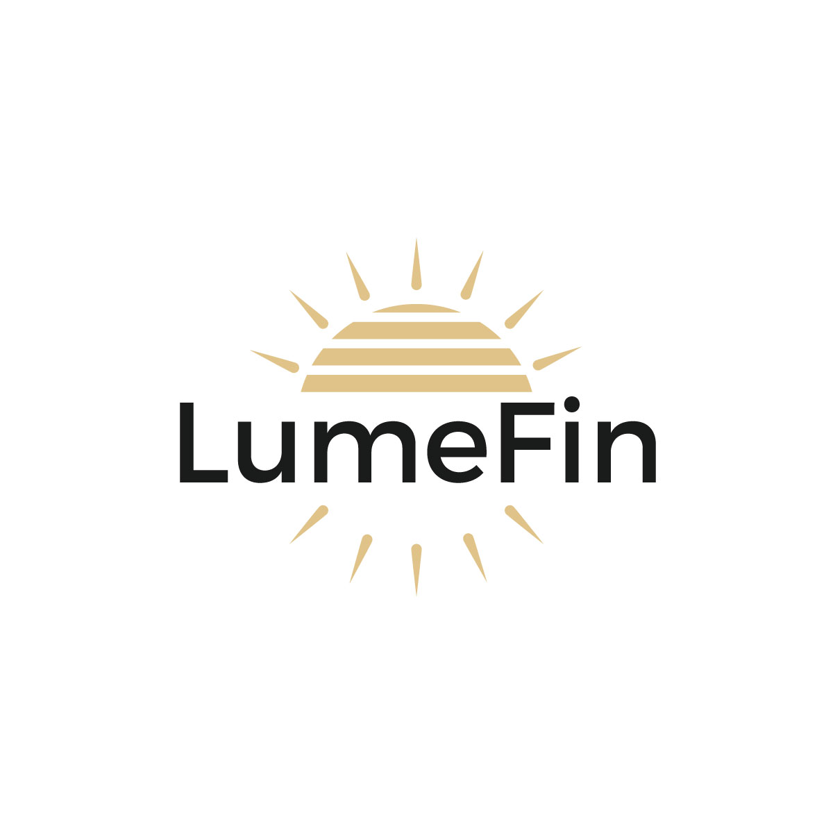 Logo Design by KCin Design   for this project | Design #34759344