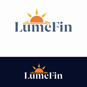 Logo Design by amdad26 for this project | Design #34771416