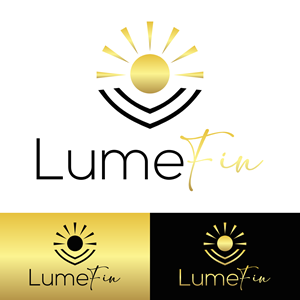 Logo Design by NeoCreative for this project | Design: #34790294