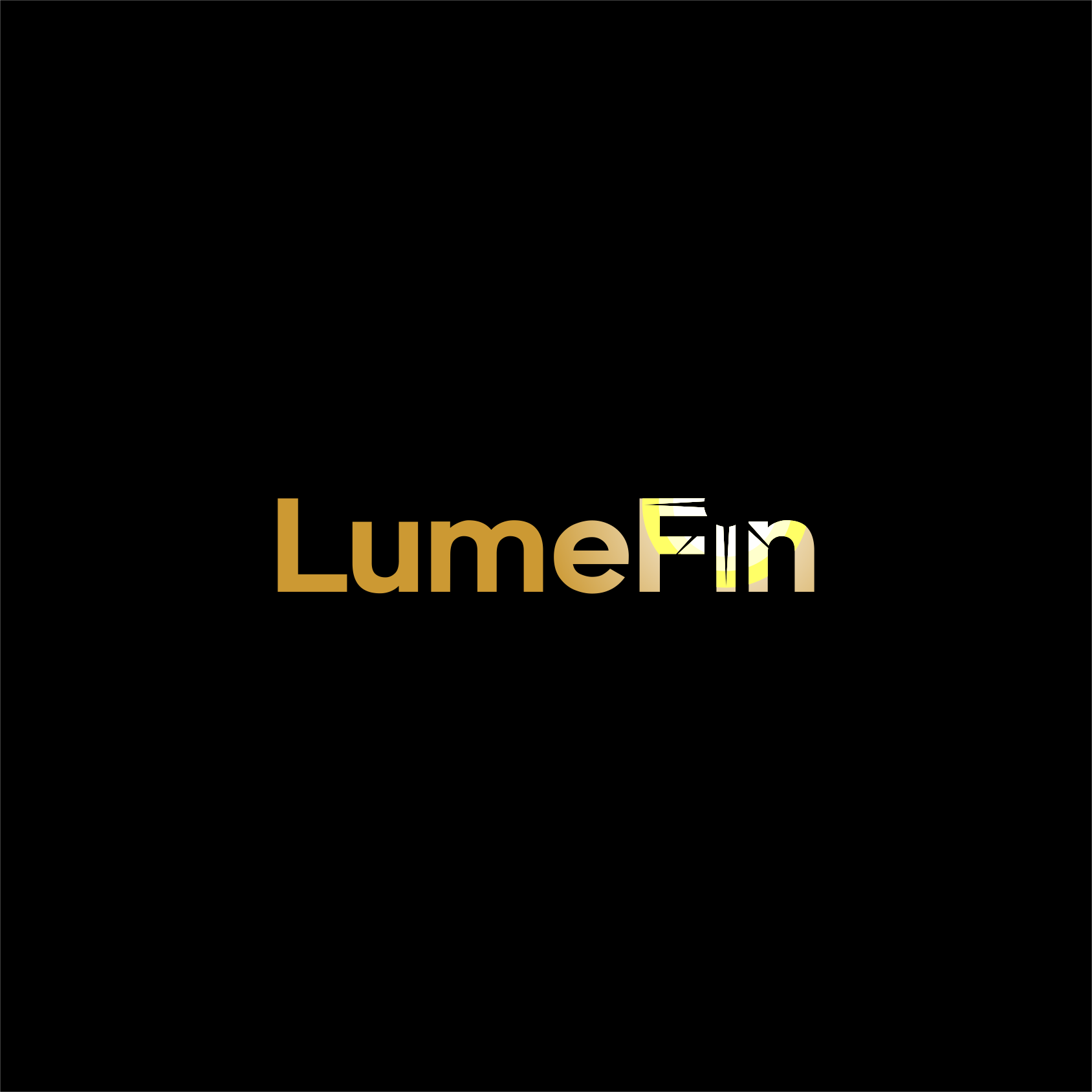 Logo Design by Arham Hidayat for this project | Design #34788384