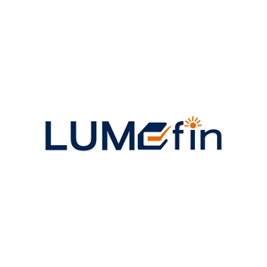 Logo Design by Timefortheweb for this project | Design #34767985
