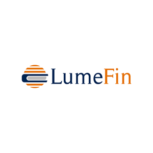 Logo Design by Timefortheweb for this project | Design: #34767990