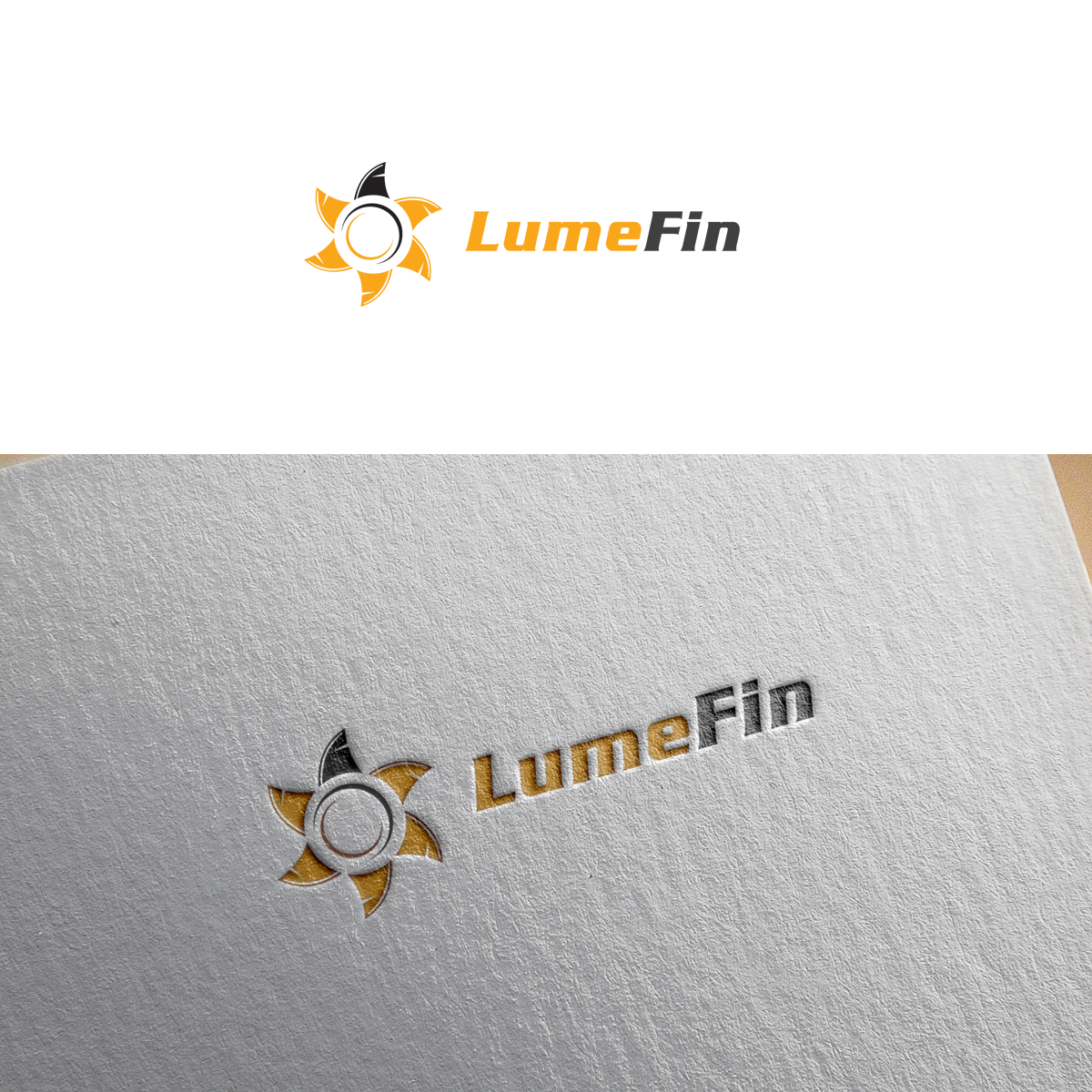 Logo Design by bijuak for this project | Design #34763017