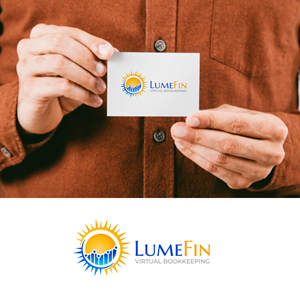 Logo Design by Anekaa for this project | Design: #34780639