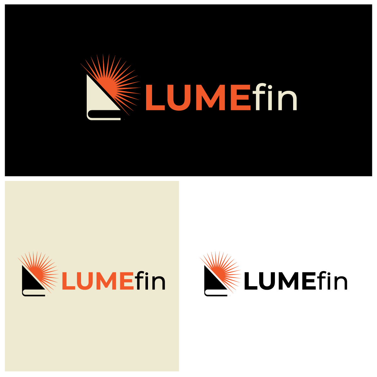 Logo Design by riya.mitra07j for this project | Design #34760060