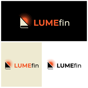 Logo Design by riya.mitra07j for this project | Design: #34760060