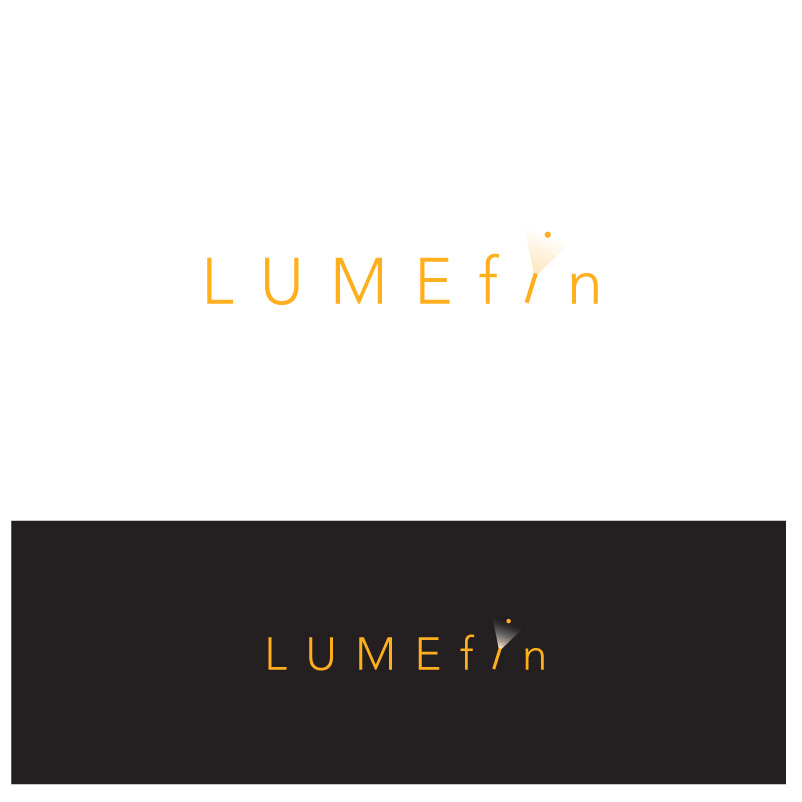 Logo-Design von Ben9Graphic für dieses Projekt | Design #34773608