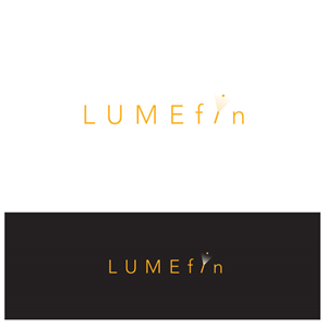 Logo Design by Ben9Graphic for this project | Design #34773608
