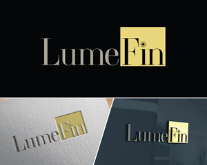 Logo Design by Atec for this project | Design: #34769143