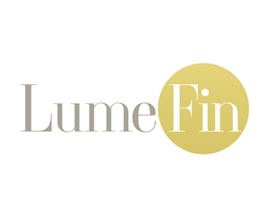 Logo Design by Atec for this project | Design: #34787880