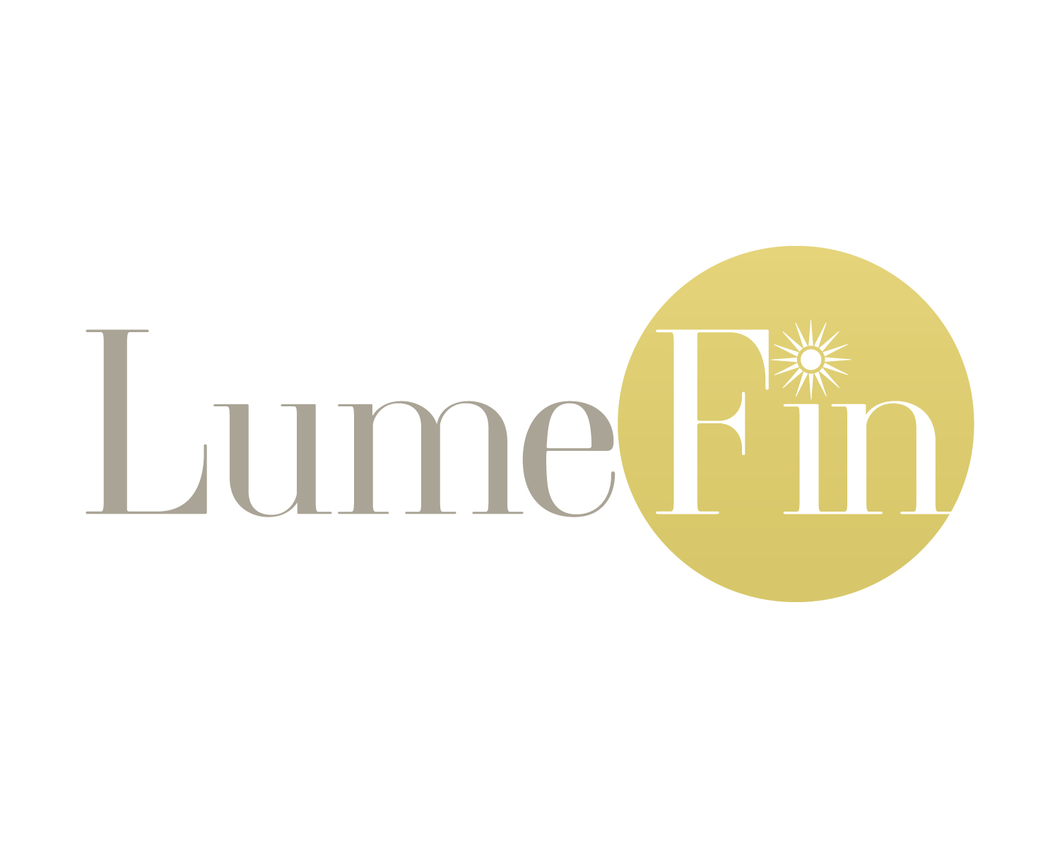 Logo Design by Atec for this project | Design #34787882