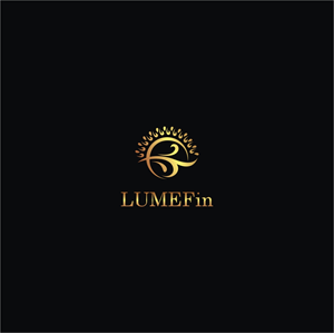Logo Design by Magic of Art for this project | Design #34768066