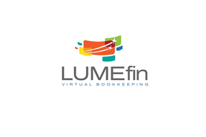 Logo Design by iamrady for this project | Design: #34781154