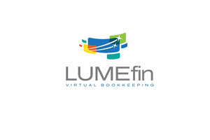 Logo Design by iamrady for this project | Design: #34781166