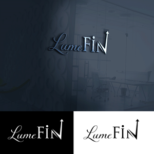Logo Design by GODDREAMCREATION for this project | Design #34790919