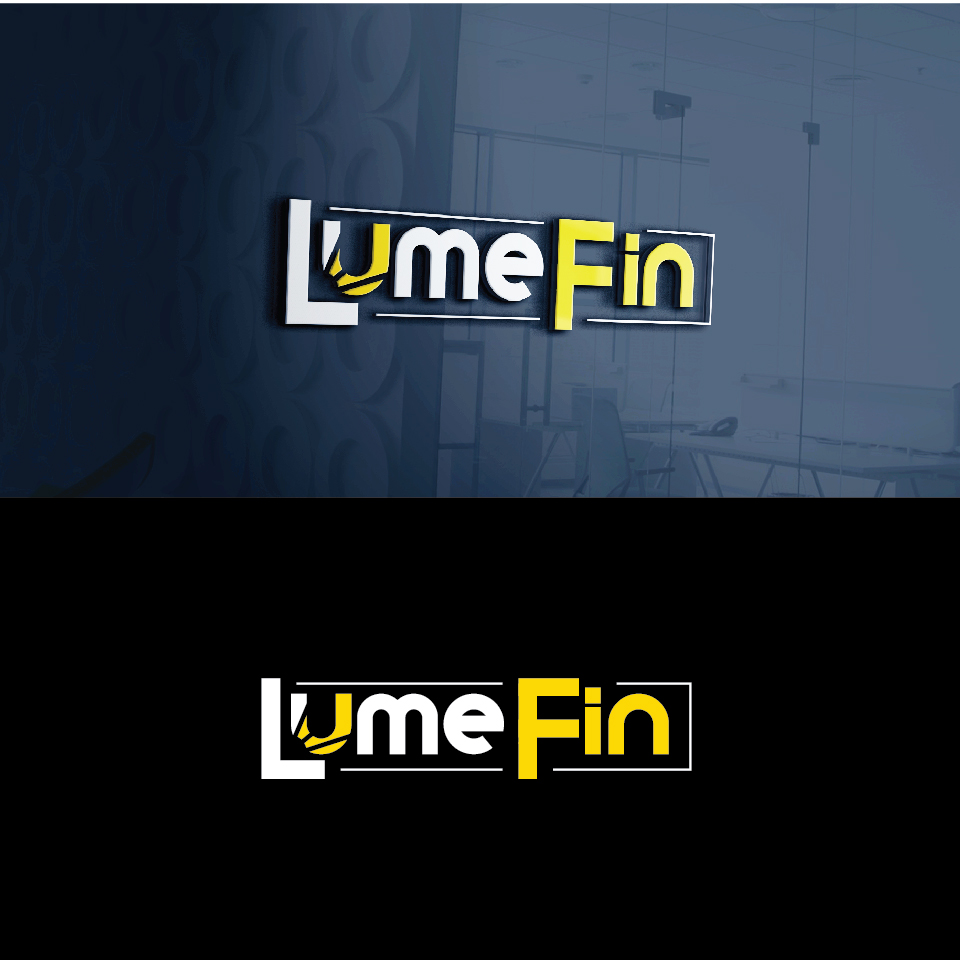 Logo Design by Maxo-Biz for this project | Design #34762579