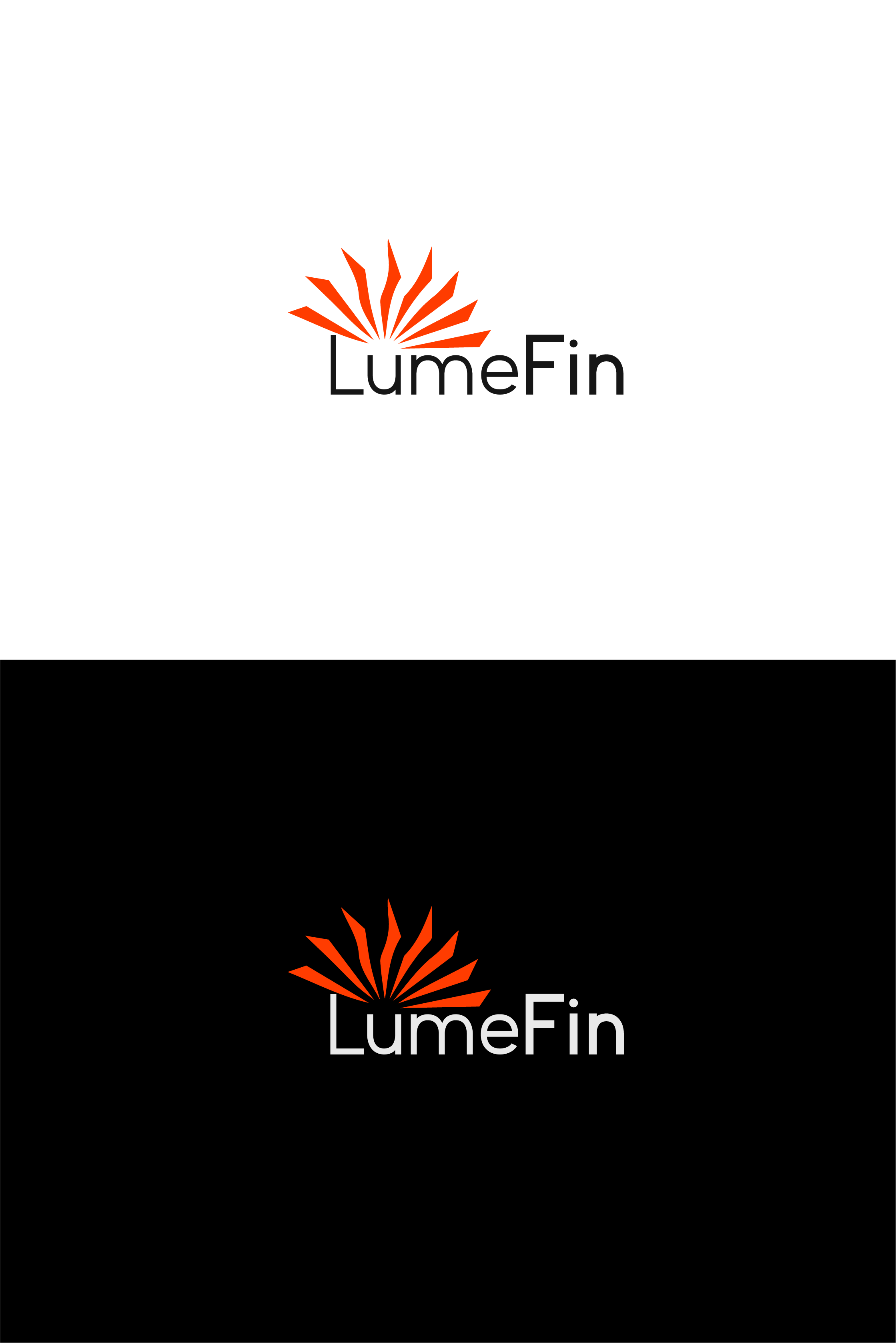 Logo Design by saifysyed Studio for this project | Design #34771040