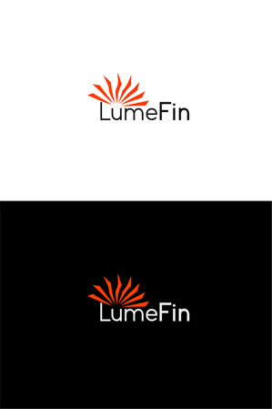 Logo Design by saifysyed Studio for this project | Design: #34771040