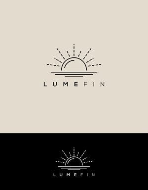 Logo Design by step forward 2 for this project | Design: #34759767