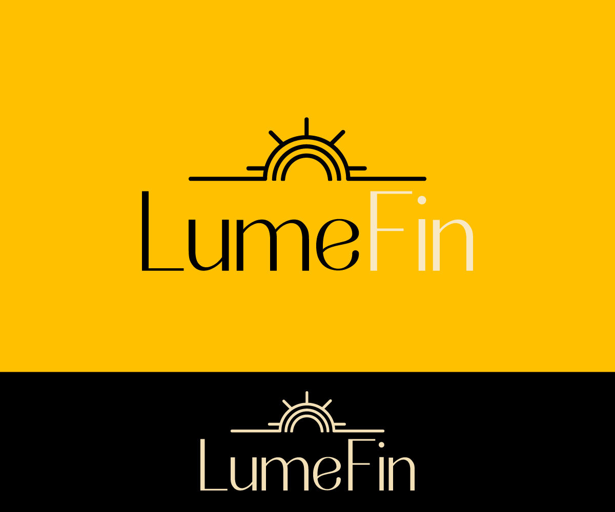 Logo Design by Ansh Design for this project | Design #34761410