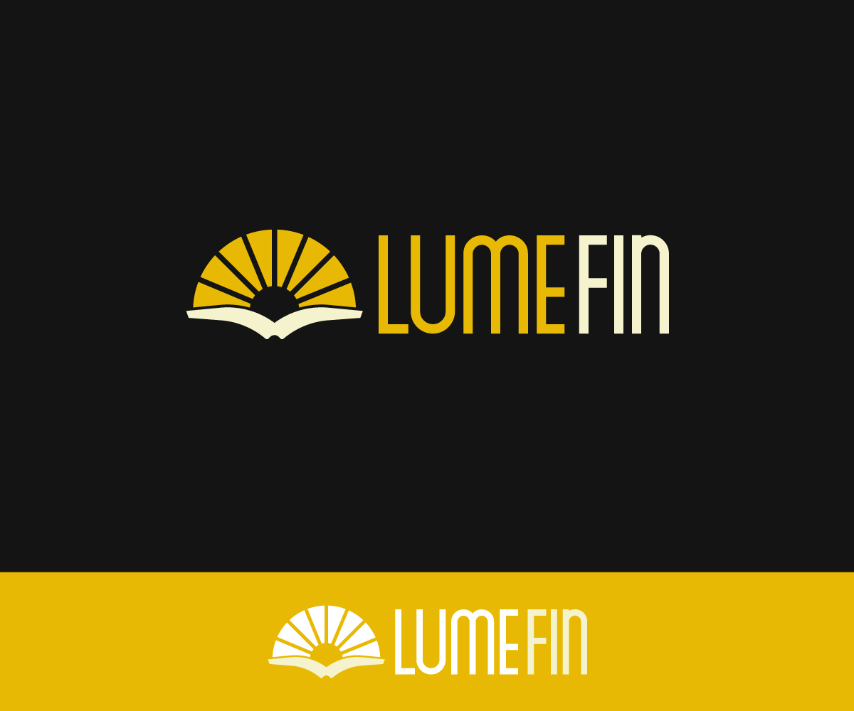Logo Design by Ansh Design for this project | Design #34761412