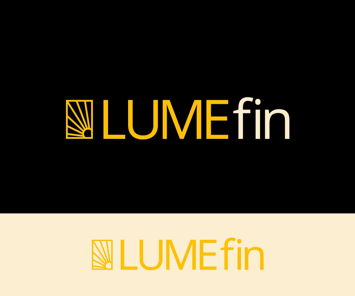 Logo Design by Ansh Design for this project | Design #34761413