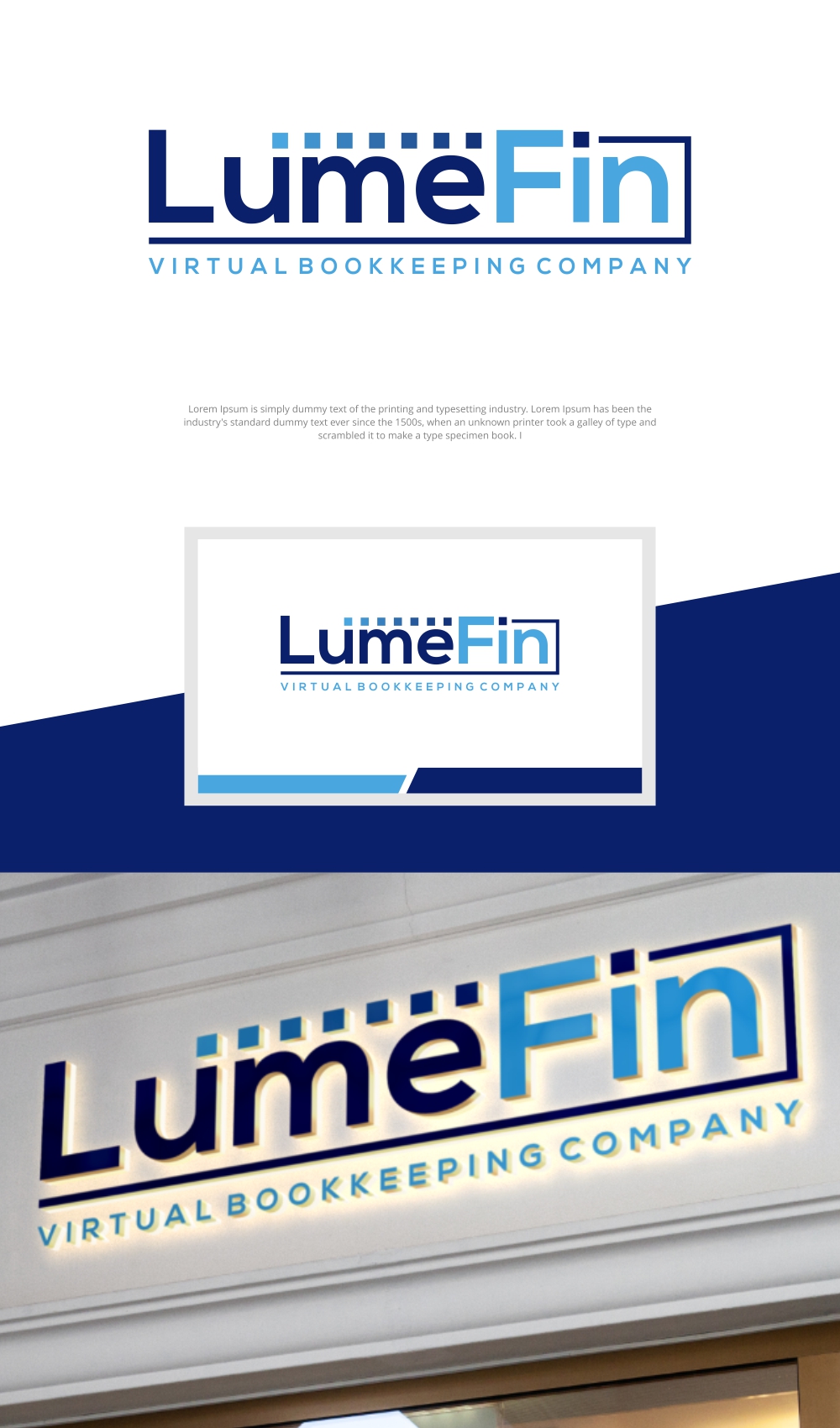 Logo Design by 92logo for this project | Design #34767354