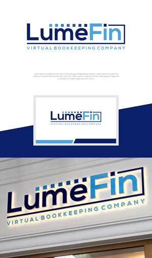 Logo Design by 92logo for this project | Design: #34767354