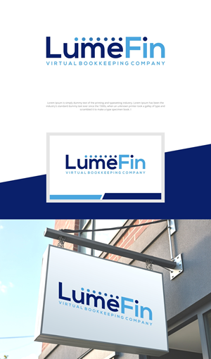 Logo Design by 92logo for this project | Design: #34767356