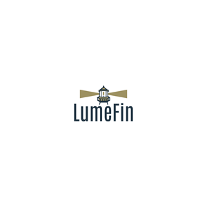 Logo Design by Jburtonux for this project | Design: #34763983