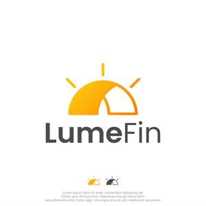 Logo Design by M.Syaiful Huda for this project | Design: #34759610