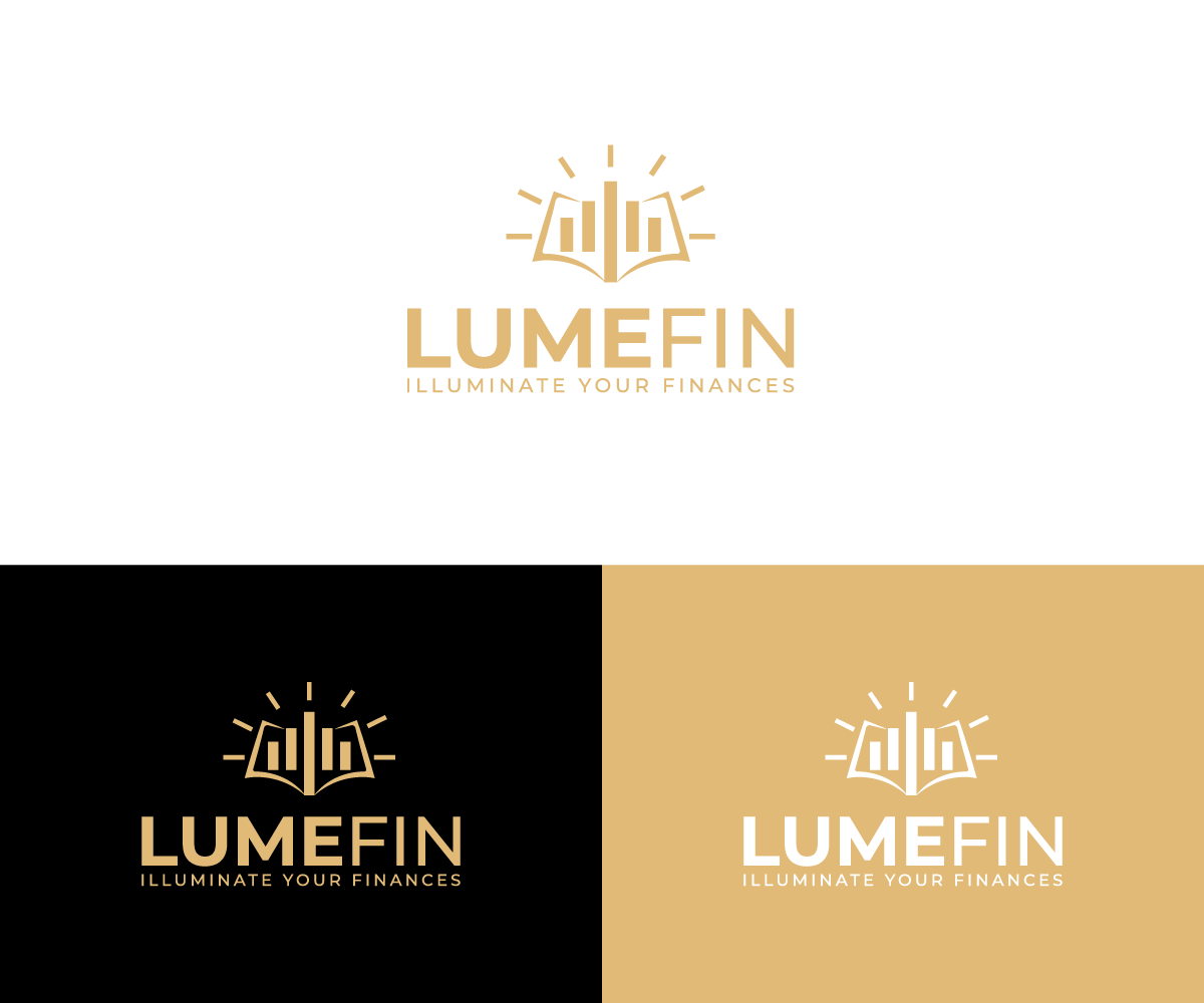 Logo Design by Ayub Zafar for this project | Design #34765890