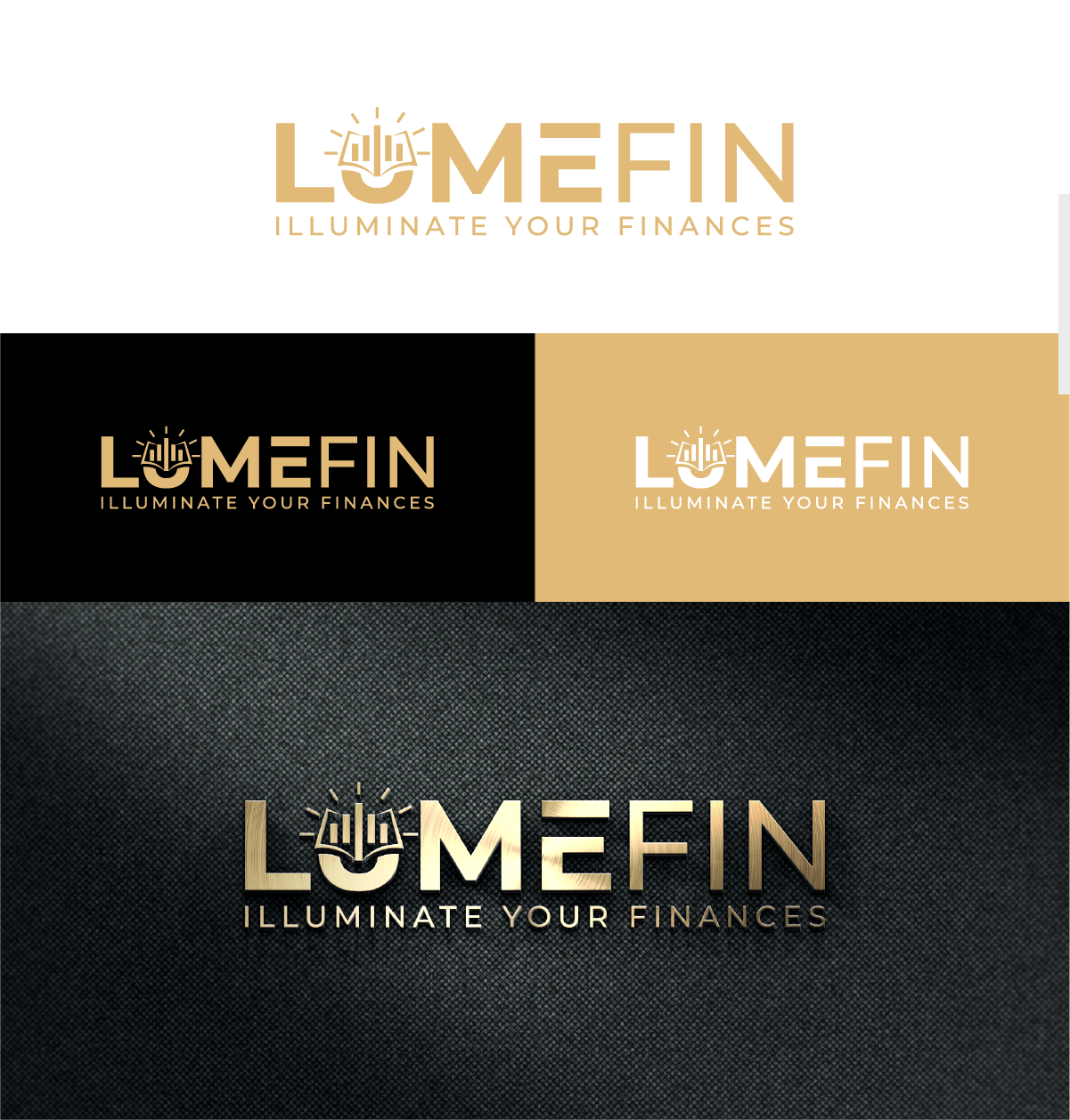 Logo Design by AlphabetZero.co.uk for this project | Design #34765891