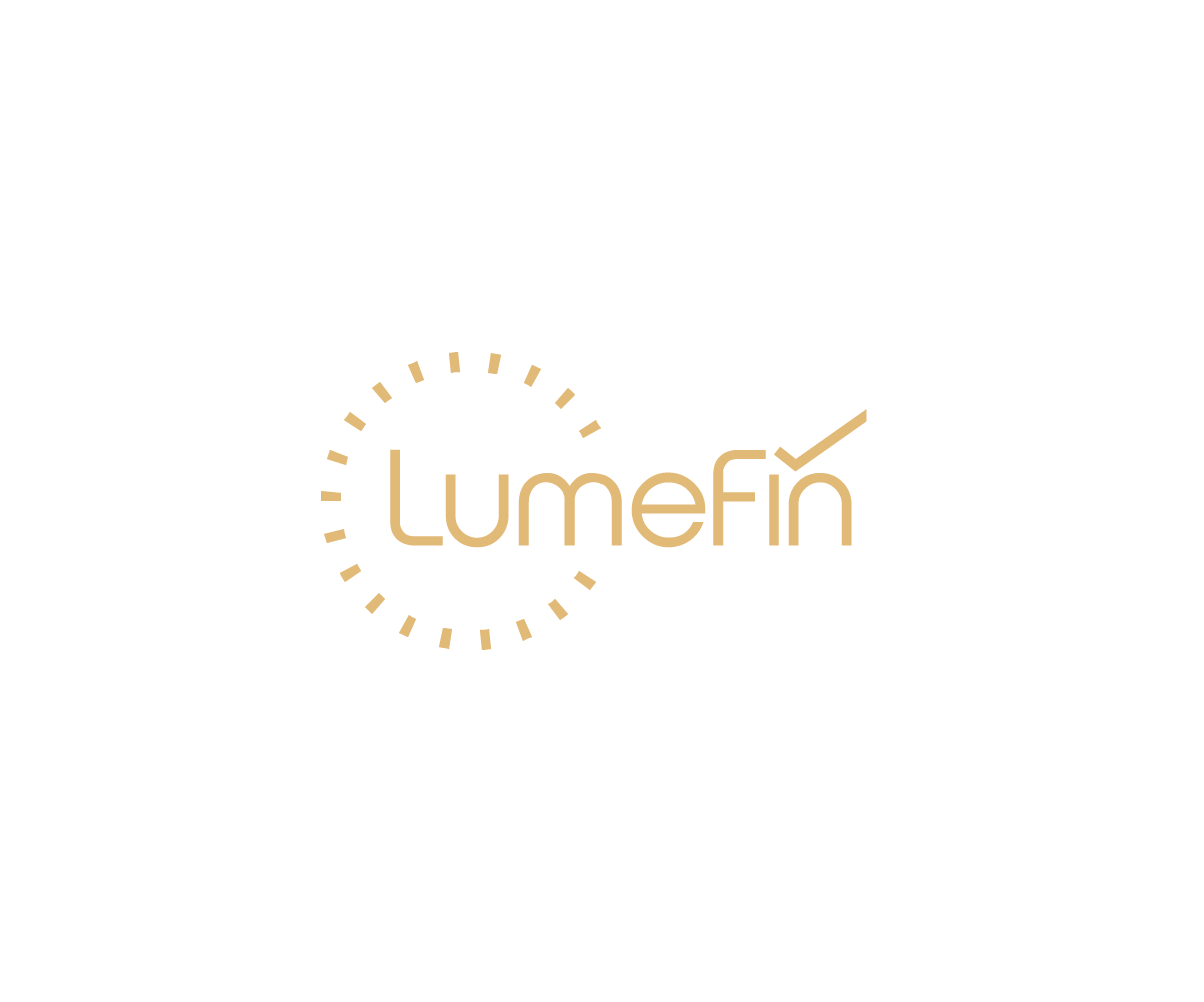 Logo Design by Ayub Zafar for this project | Design #34766165