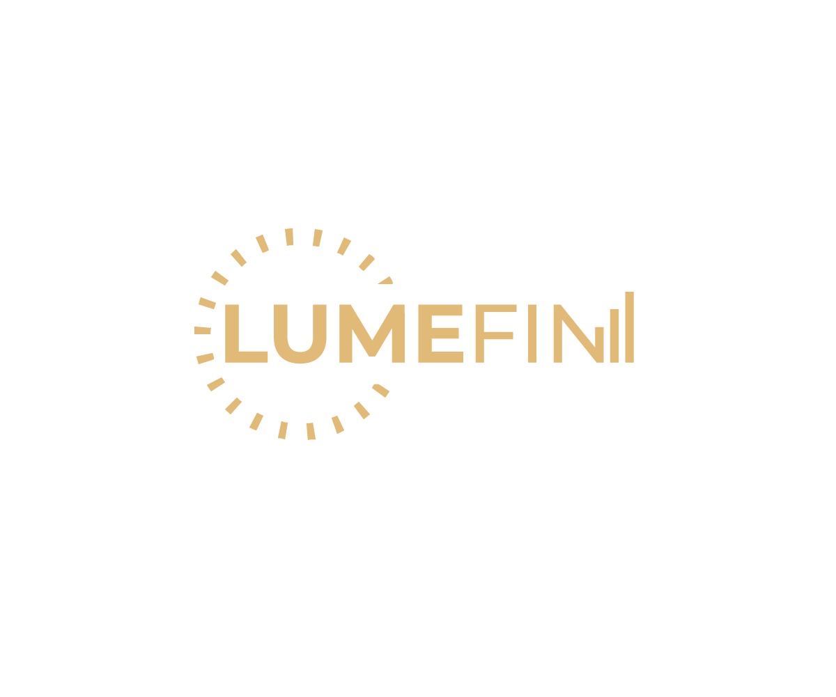 Logo Design by AlphabetZero.co.uk for this project | Design #34766166