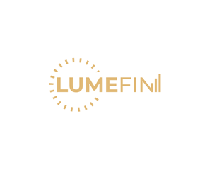 Logo Design by AlphabetZero.co.uk for this project | Design: #34766166