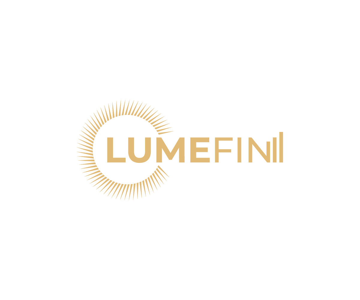 Logo Design by AlphabetZero.co.uk for this project | Design #34766167