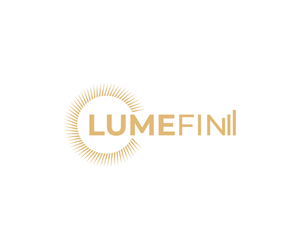 Logo Design by AlphabetZero.co.uk for this project | Design: #34766167