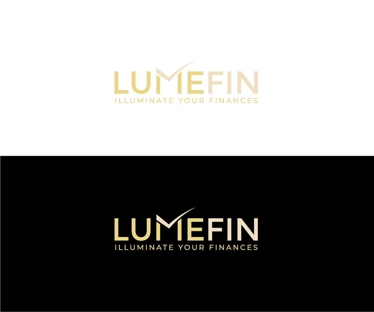 Logo Design by Ayub Zafar for this project | Design #34766252
