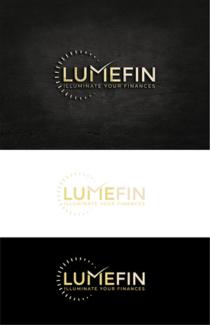 Logo Design by AlphabetZero.co.uk for this project | Design: #34766253