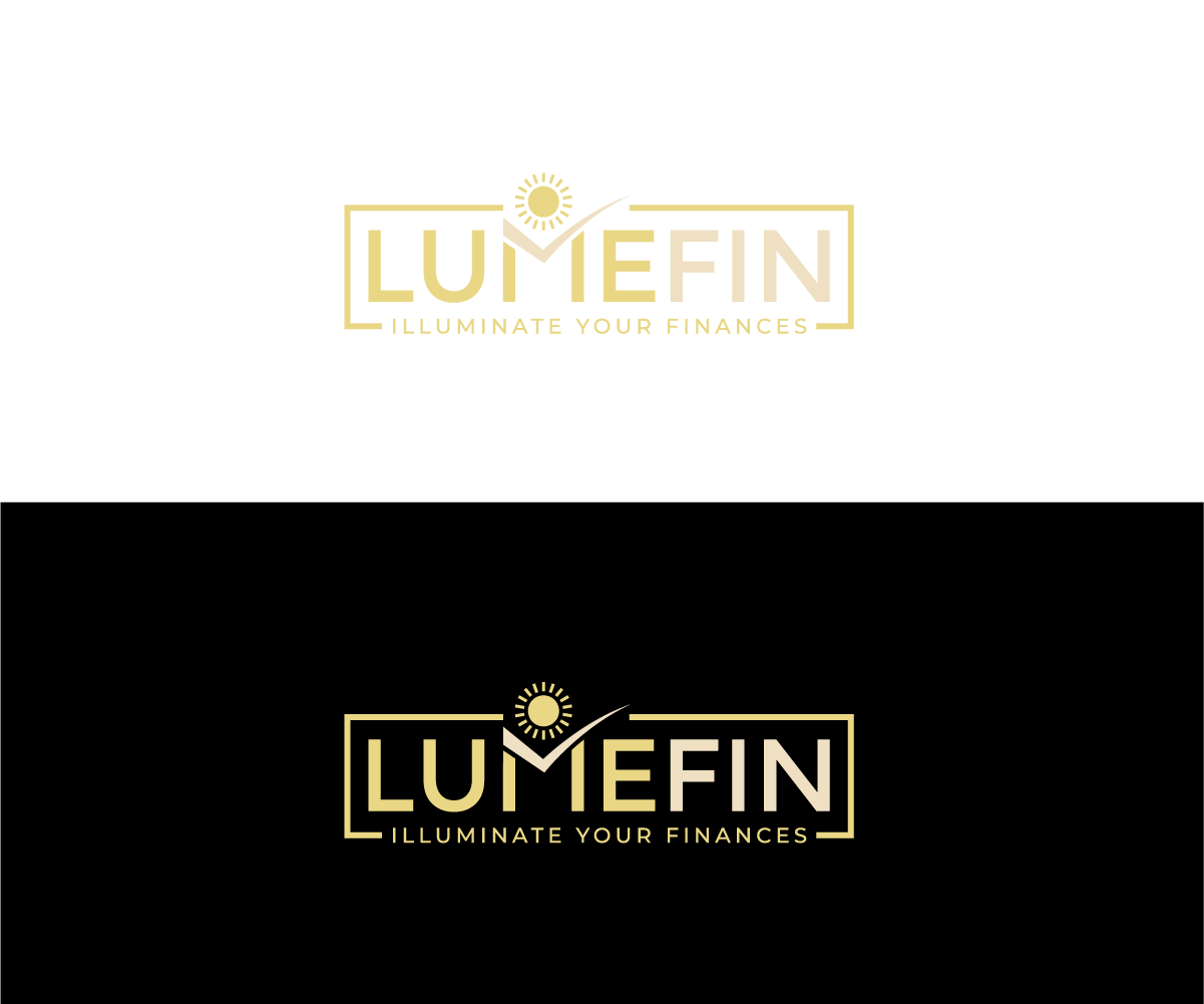 Logo Design by Ayub Zafar for this project | Design #34766395