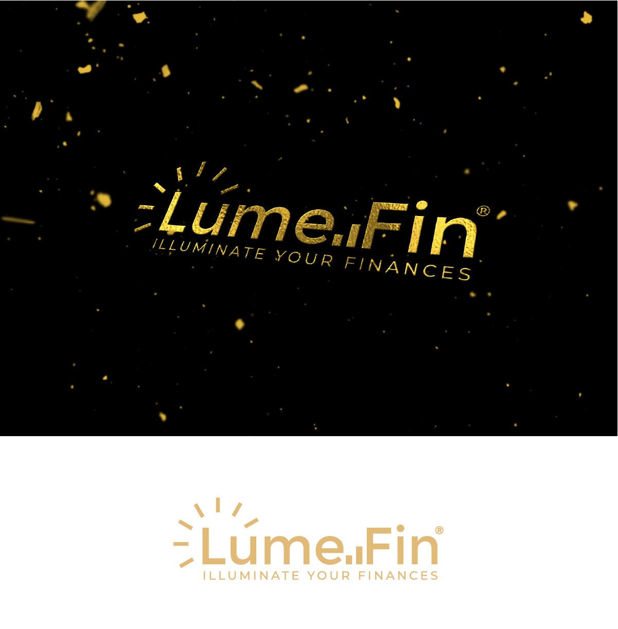 Logo Design by AlphabetZero.co.uk for this project | Design #34766437