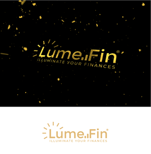 Logo Design by AlphabetZero.co.uk for this project | Design: #34766437