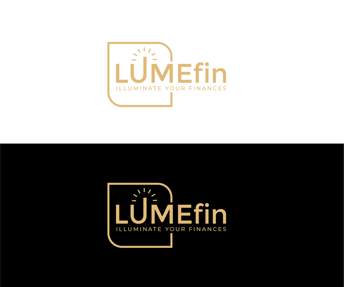 Logo Design by AlphabetZero.co.uk for this project | Design #34766466