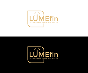 Logo Design by AlphabetZero.co.uk for this project | Design: #34766466