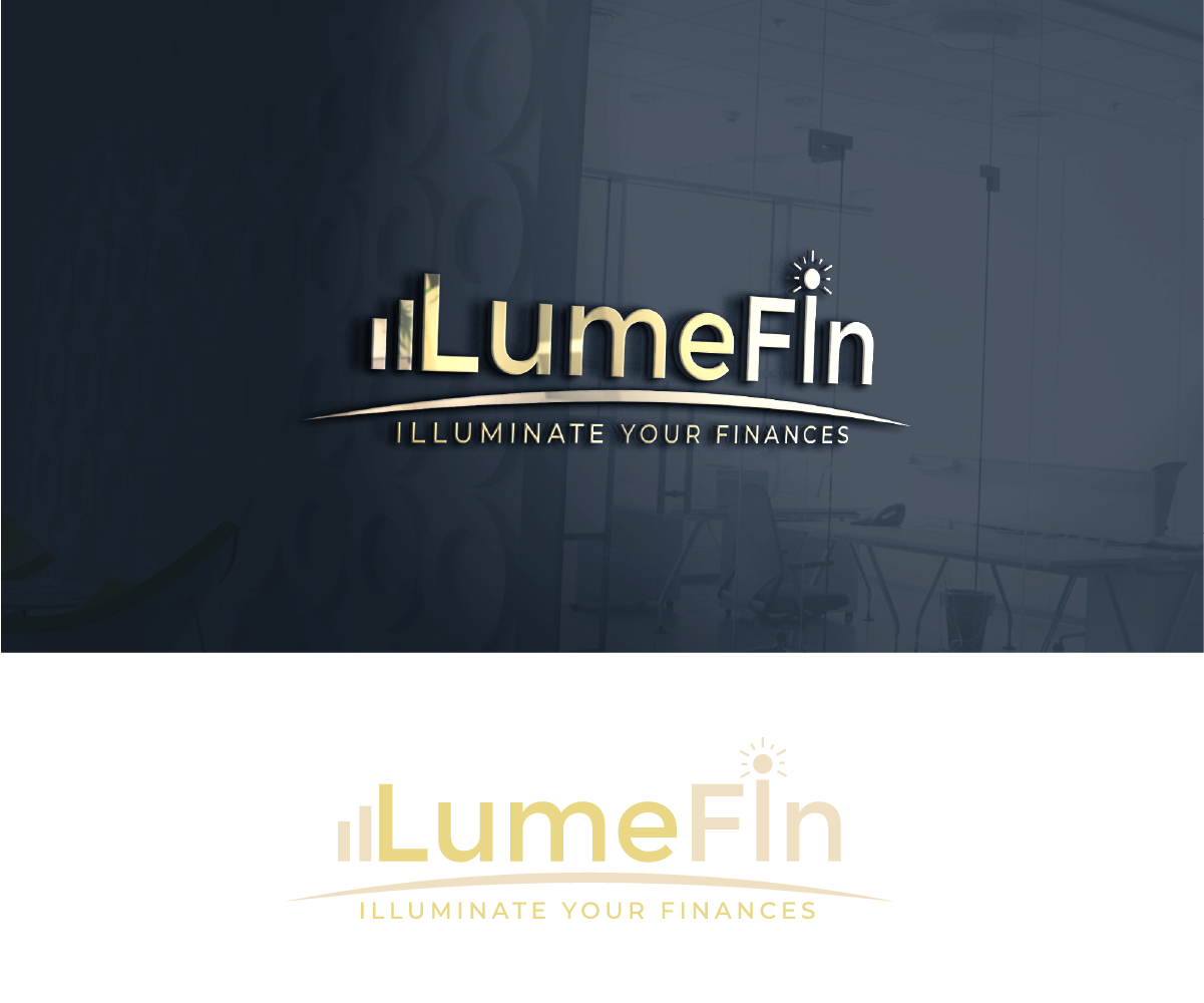 Logo Design by AlphabetZero.co.uk for this project | Design #34766548