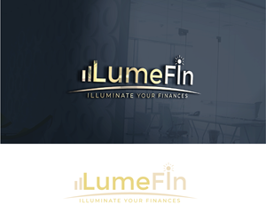 Logo Design by AlphabetZero.co.uk for this project | Design: #34766548