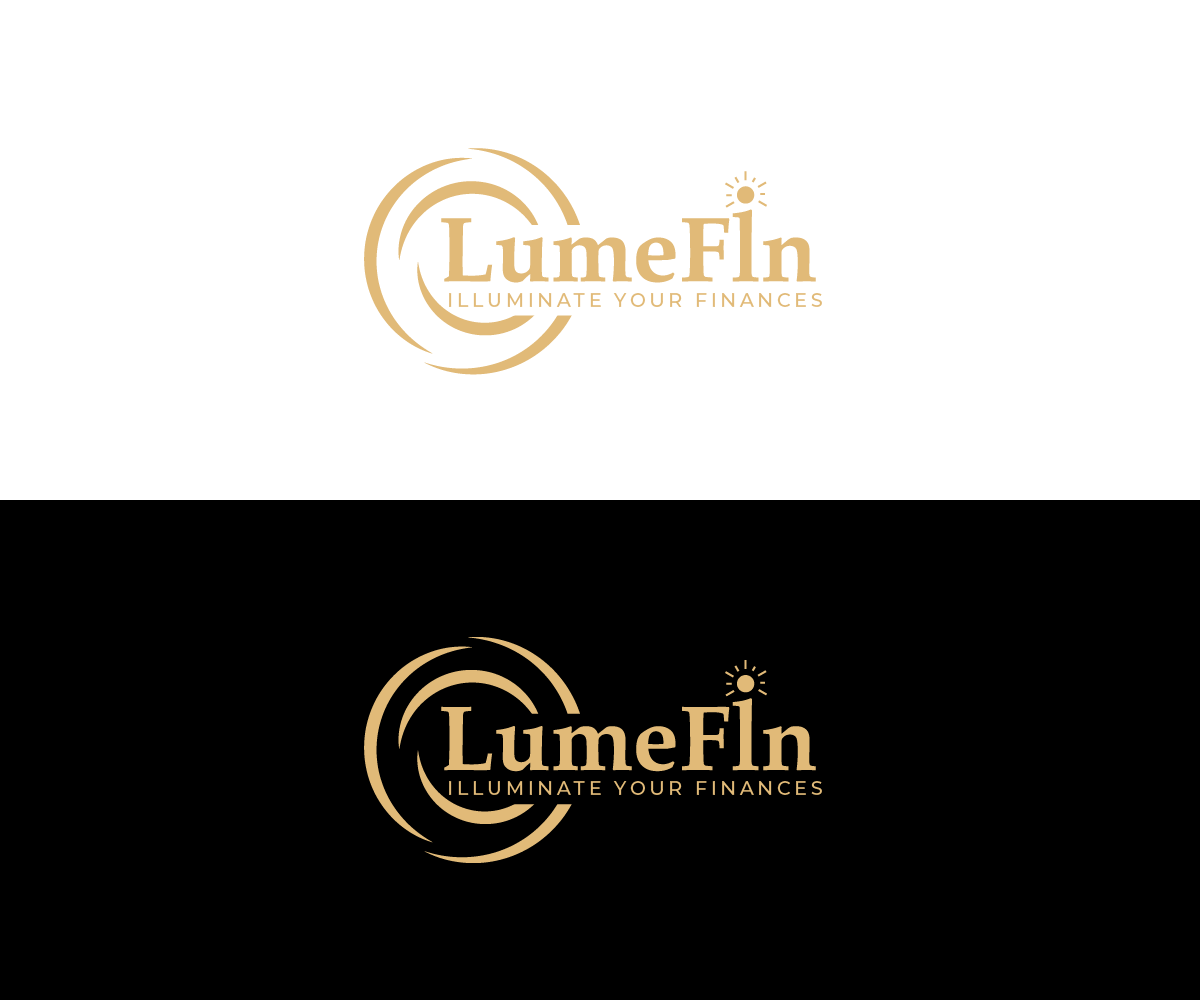Logo Design by Ayub Zafar for this project | Design #34766570